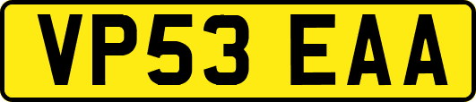 VP53EAA