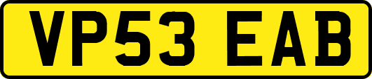 VP53EAB