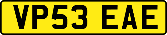VP53EAE