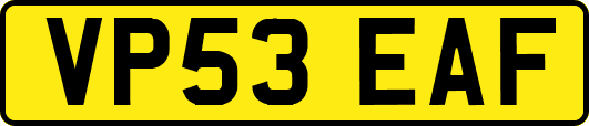 VP53EAF