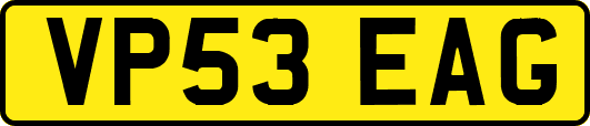 VP53EAG