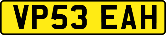 VP53EAH