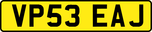 VP53EAJ