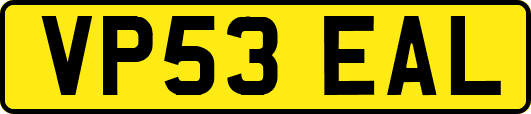 VP53EAL