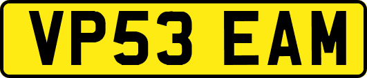 VP53EAM
