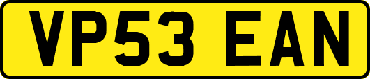 VP53EAN