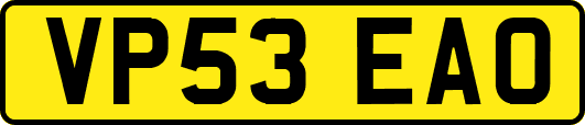 VP53EAO
