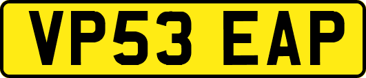 VP53EAP