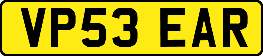 VP53EAR