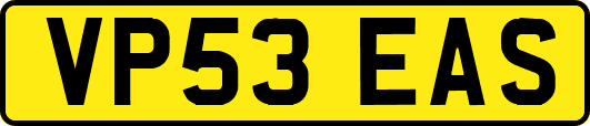 VP53EAS