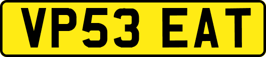 VP53EAT