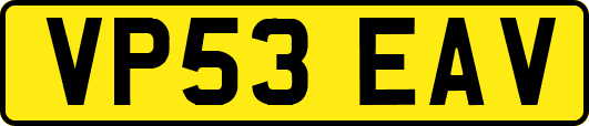 VP53EAV