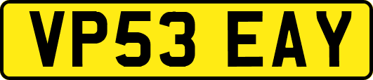 VP53EAY