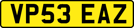 VP53EAZ