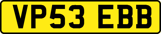 VP53EBB
