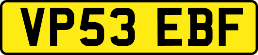 VP53EBF