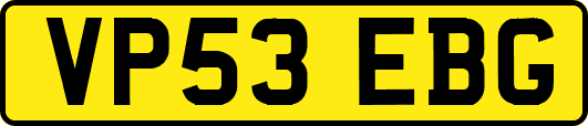 VP53EBG