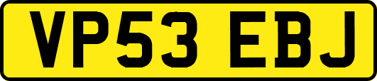 VP53EBJ