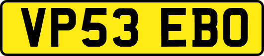 VP53EBO