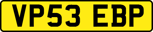 VP53EBP