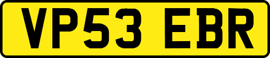 VP53EBR