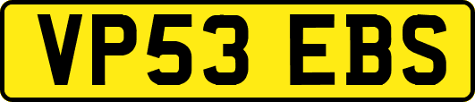 VP53EBS