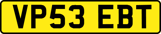 VP53EBT