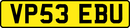 VP53EBU