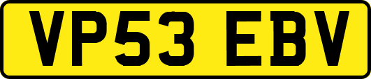 VP53EBV