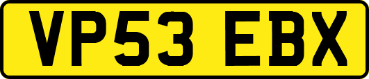 VP53EBX