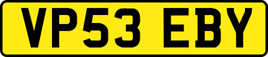VP53EBY