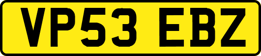 VP53EBZ