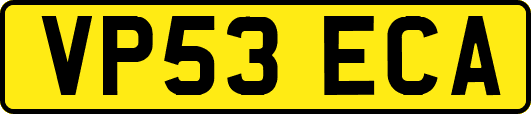 VP53ECA