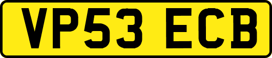 VP53ECB