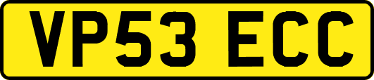 VP53ECC