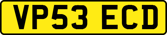 VP53ECD
