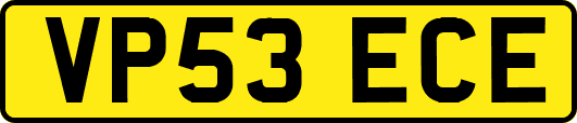 VP53ECE