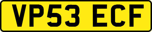 VP53ECF