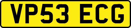 VP53ECG