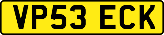 VP53ECK