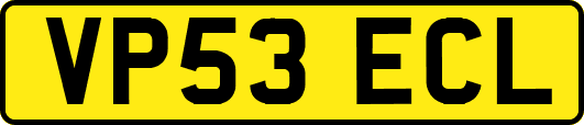 VP53ECL