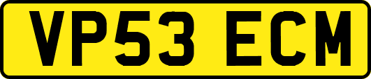 VP53ECM