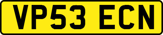 VP53ECN