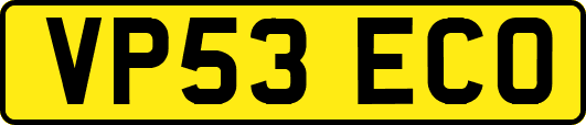 VP53ECO