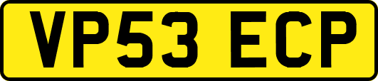 VP53ECP