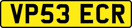 VP53ECR