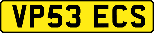 VP53ECS