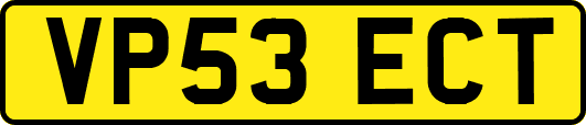 VP53ECT