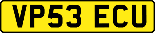 VP53ECU