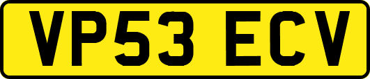 VP53ECV